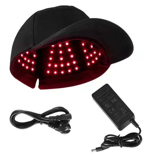 HeadproX LED Hair Boosting Cap