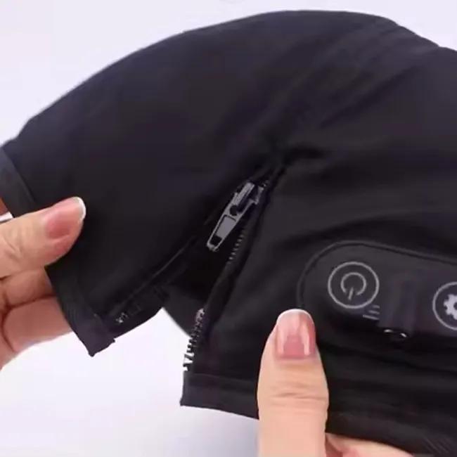 HeadproX LED Hair Boosting Cap