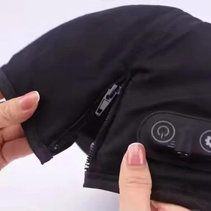 HeadproX LED Hair Boosting Cap