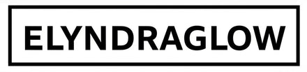 ElyndraGlow