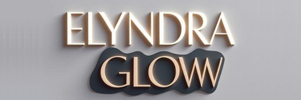 ElyndraGlow
